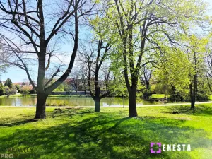 Pronájem bytu 2+kk, Tursko, Ke Statkům, 45 m2