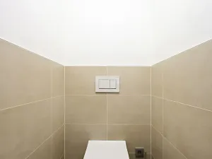 Pronájem bytu 3+kk, Velvary, 86 m2