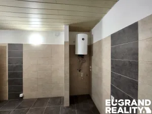 Pronájem bytu 4+kk, Dolní Poustevna, Karlínská, 100 m2