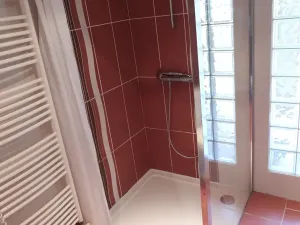 Prodej rodinného domu, Bělá pod Bezdězem, Táborová, 2050 m2