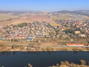 Prodej rodinného domu, Hýskov, Zabranská, 180 m2