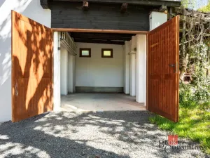 Prodej chalupy, Troskovice, 55 m2