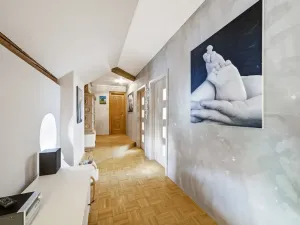 Prodej rodinného domu, Troubky, Dědina, 470 m2