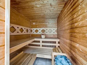 Prodej rodinného domu, Troubky, Dědina, 470 m2