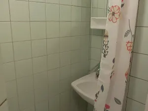 Pronájem bytu 1+kk, Brno, Halasovo náměstí, 24 m2