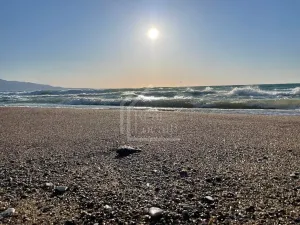 Prodej bytu 2+kk, Saranda, Albánie, 68 m2