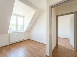 Prodej bytu 4+kk, Letovice, Pražská, 63 m2