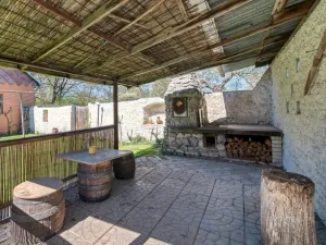 Prodej rodinného domu, Knínice, Knínice, 133 m2