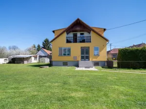 Prodej rodinného domu, Knínice, Knínice, 133 m2