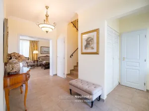 Prodej rodinného domu, Těšetice, 135 m2