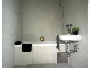 Pronájem bytu 2+1, Česká Lípa, Josefa Maštálka, 57 m2