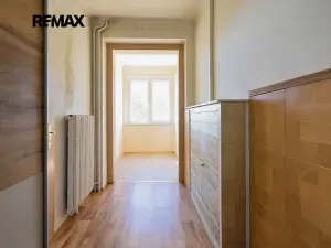 Prodej vícegeneračního domu, Klecany, Na skalkách, 158 m2