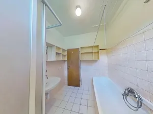Pronájem rodinného domu, Náměšť nad Oslavou, Zámek, 207 m2