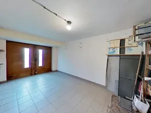 Pronájem rodinného domu, Náměšť nad Oslavou, Zámek, 207 m2