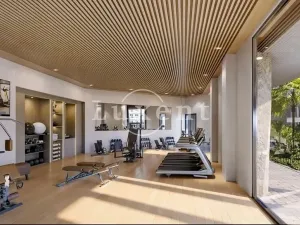 Prodej bytu 3+kk, La Duquesa, Španělsko, 97 m2