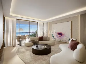 Prodej bytu 3+kk, Fuengirola, Španělsko, 98 m2