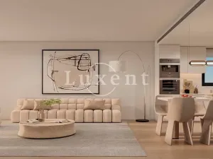 Prodej bytu 4+kk, Fuengirola, Španělsko, 89 m2
