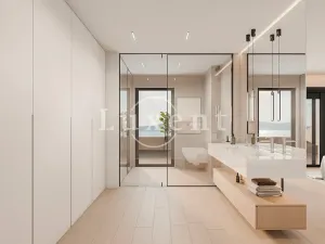 Prodej bytu 4+kk, Fuengirola, Španělsko, 89 m2