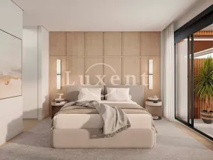 Prodej bytu 3+kk, Fuengirola, Španělsko, 79 m2