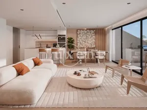 Prodej bytu 2+kk, Fuengirola, Španělsko, 53 m2