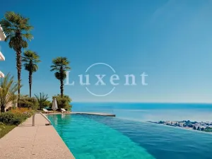 Prodej bytu 2+kk, Fuengirola, Španělsko, 53 m2