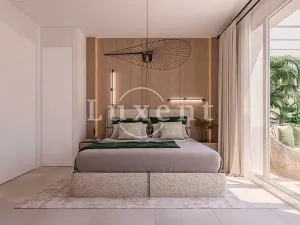 Prodej bytu 4+kk, Torrox, Španělsko, 96 m2
