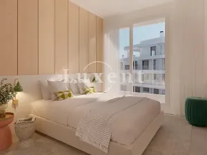 Prodej bytu 3+kk, Estepona, Španělsko, 78 m2