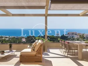 Prodej bytu 3+kk, Benalmádena, Španělsko, 77 m2