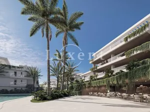Prodej bytu 4+kk, Casares, Španělsko, 94 m2