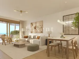 Prodej bytu 4+kk, Torremolinos, Španělsko, 112 m2