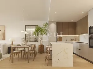 Prodej bytu 3+kk, Torremolinos, Španělsko, 88 m2