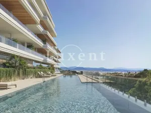 Prodej bytu 3+kk, Torremolinos, Španělsko, 88 m2
