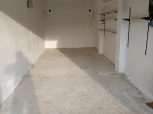 Pronájem garáže, Břeclav, Hybešova, 20 m2