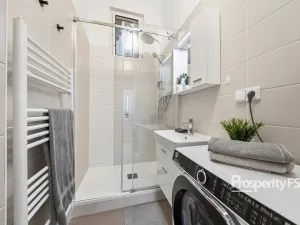 Prodej bytu 4+1, Praha - Vinohrady, 101 m2