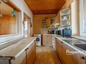 Prodej chaty, Jablunkov, 180 m2