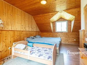 Prodej chaty, Jablunkov, 180 m2