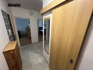 Prodej bytu 2+1, Uherské Hradiště, Štěpnická, 65 m2