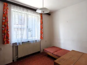 Prodej rodinného domu, Střítež, 200 m2