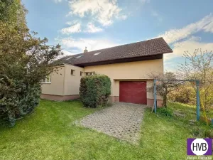 Prodej rodinného domu, Cerhenice - Cerhýnky, 150 m2
