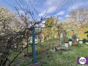 Prodej rodinného domu, Cerhenice - Cerhýnky, 150 m2