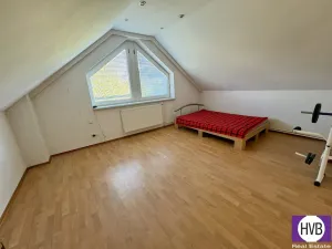 Prodej rodinného domu, Cerhenice - Cerhýnky, 150 m2