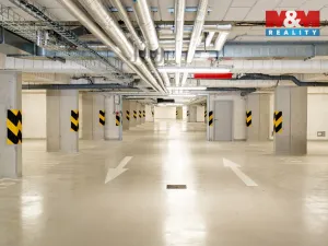 Prodej bytu 4+kk, Brandýs nad Labem-Stará Boleslav, Dřevčická, 109 m2