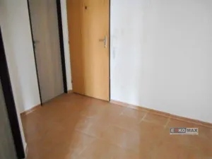 Pronájem bytu 2+kk, Břeclav, Kpt. Jaroše, 71 m2