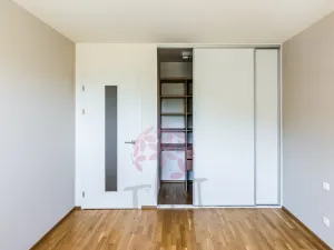 Pronájem bytu 3+kk, Praha - Braník, Ve studeném, 78 m2