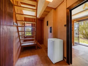 Prodej chaty, Kučeř, 41 m2