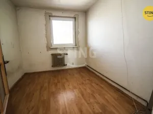 Prodej vícegeneračního domu, Stará Ves nad Ondřejnicí, 312 m2