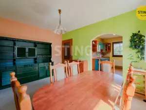 Prodej rodinného domu, Vrbno pod Pradědem - Mnichov, 140 m2