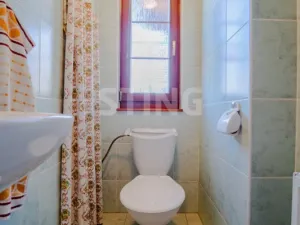 Prodej rodinného domu, Vrbno pod Pradědem - Mnichov, 140 m2