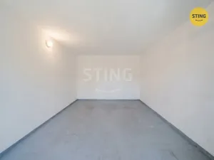 Prodej rodinného domu, Vrbno pod Pradědem - Mnichov, 140 m2