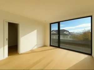 Prodej rodinného domu, Horoměřice, 226 m2